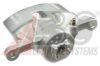 SUZUK 5510154G50 Brake Caliper